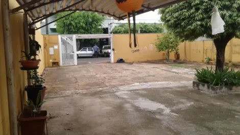 Comprar Casa / Padr&atilde;o em S&atilde;o Jos&eacute; do Rio Preto R$ 300.000,00 - Foto 2