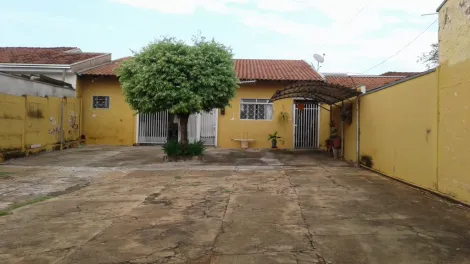 Comprar Casa / Padr&atilde;o em S&atilde;o Jos&eacute; do Rio Preto R$ 300.000,00 - Foto 3