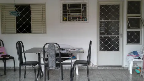 Comprar Casa / Padr&atilde;o em S&atilde;o Jos&eacute; do Rio Preto R$ 300.000,00 - Foto 4