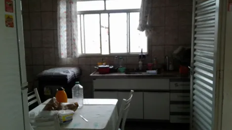 Comprar Casa / Padr&atilde;o em S&atilde;o Jos&eacute; do Rio Preto R$ 300.000,00 - Foto 7
