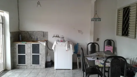 Comprar Casa / Padr&atilde;o em S&atilde;o Jos&eacute; do Rio Preto R$ 300.000,00 - Foto 5