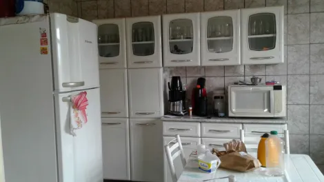 Comprar Casa / Padr&atilde;o em S&atilde;o Jos&eacute; do Rio Preto R$ 300.000,00 - Foto 6