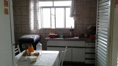 Comprar Casa / Padr&atilde;o em S&atilde;o Jos&eacute; do Rio Preto R$ 300.000,00 - Foto 8