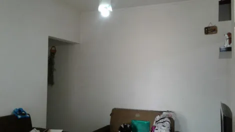 Comprar Casa / Padr&atilde;o em S&atilde;o Jos&eacute; do Rio Preto R$ 300.000,00 - Foto 9