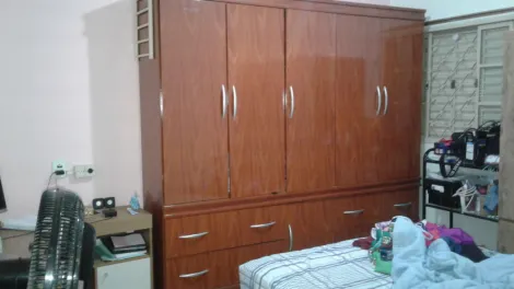 Comprar Casa / Padr&atilde;o em S&atilde;o Jos&eacute; do Rio Preto R$ 300.000,00 - Foto 10