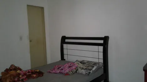 Comprar Casa / Padr&atilde;o em S&atilde;o Jos&eacute; do Rio Preto R$ 300.000,00 - Foto 11