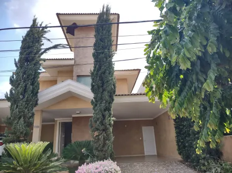 Comprar Casa / Condom&iacute;nio em S&atilde;o Jos&eacute; do Rio Preto R$ 1.800.000,00 - Foto 2