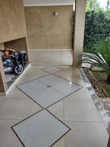 Comprar Casa / Condom&iacute;nio em S&atilde;o Jos&eacute; do Rio Preto R$ 1.800.000,00 - Foto 3