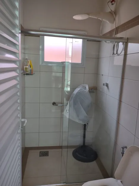 Comprar Casa / Condom&iacute;nio em S&atilde;o Jos&eacute; do Rio Preto R$ 1.800.000,00 - Foto 4