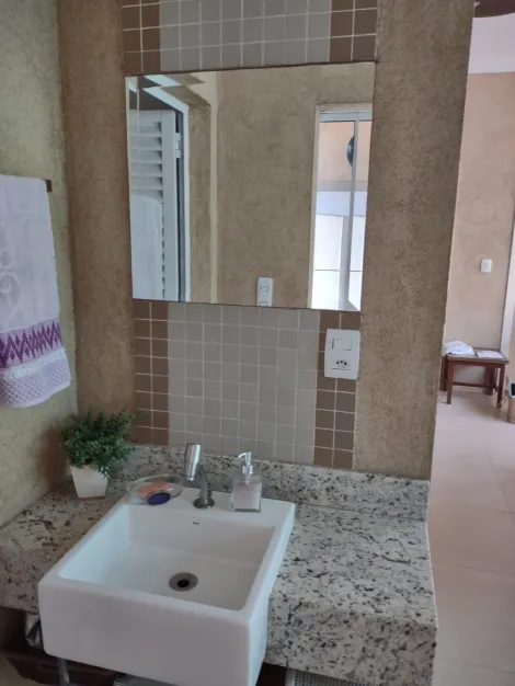 Comprar Casa / Condom&iacute;nio em S&atilde;o Jos&eacute; do Rio Preto R$ 1.800.000,00 - Foto 5