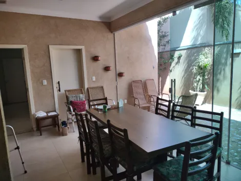 Comprar Casa / Condom&iacute;nio em S&atilde;o Jos&eacute; do Rio Preto R$ 1.800.000,00 - Foto 6