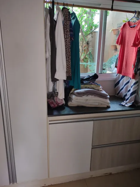 Comprar Casa / Condom&iacute;nio em S&atilde;o Jos&eacute; do Rio Preto R$ 1.800.000,00 - Foto 7