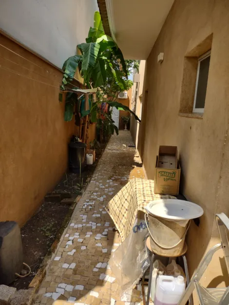 Comprar Casa / Condom&iacute;nio em S&atilde;o Jos&eacute; do Rio Preto R$ 1.800.000,00 - Foto 8