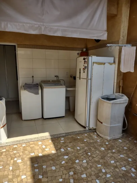 Comprar Casa / Condom&iacute;nio em S&atilde;o Jos&eacute; do Rio Preto R$ 1.800.000,00 - Foto 9
