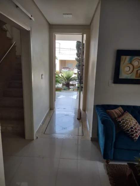 Comprar Casa / Condom&iacute;nio em S&atilde;o Jos&eacute; do Rio Preto R$ 1.800.000,00 - Foto 10
