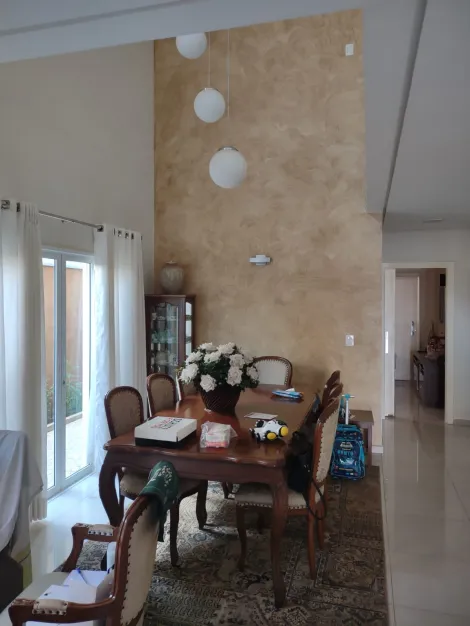 Comprar Casa / Condom&iacute;nio em S&atilde;o Jos&eacute; do Rio Preto R$ 1.800.000,00 - Foto 11