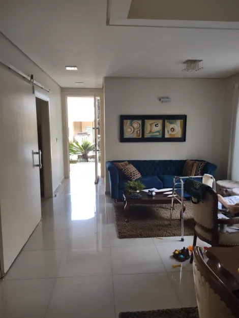 Comprar Casa / Condom&iacute;nio em S&atilde;o Jos&eacute; do Rio Preto R$ 1.800.000,00 - Foto 12