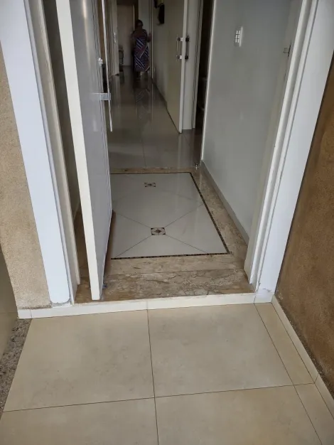 Comprar Casa / Condom&iacute;nio em S&atilde;o Jos&eacute; do Rio Preto R$ 1.800.000,00 - Foto 13