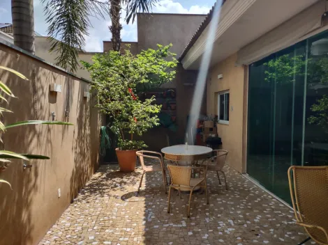 Comprar Casa / Condom&iacute;nio em S&atilde;o Jos&eacute; do Rio Preto R$ 1.800.000,00 - Foto 14