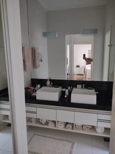 Comprar Casa / Condom&iacute;nio em S&atilde;o Jos&eacute; do Rio Preto R$ 1.800.000,00 - Foto 16