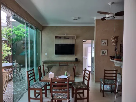 Comprar Casa / Condom&iacute;nio em S&atilde;o Jos&eacute; do Rio Preto R$ 1.800.000,00 - Foto 20