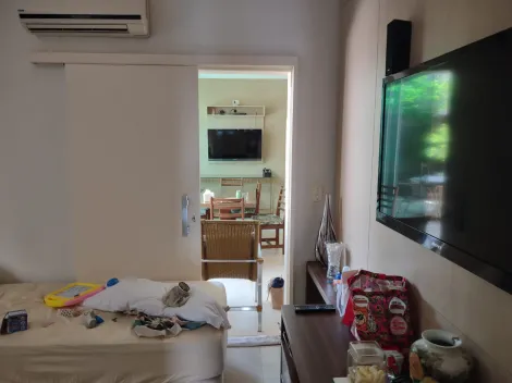 Comprar Casa / Condom&iacute;nio em S&atilde;o Jos&eacute; do Rio Preto R$ 1.800.000,00 - Foto 21