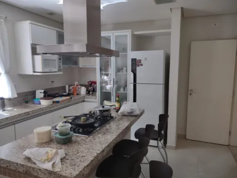 Comprar Casa / Condom&iacute;nio em S&atilde;o Jos&eacute; do Rio Preto R$ 1.800.000,00 - Foto 22