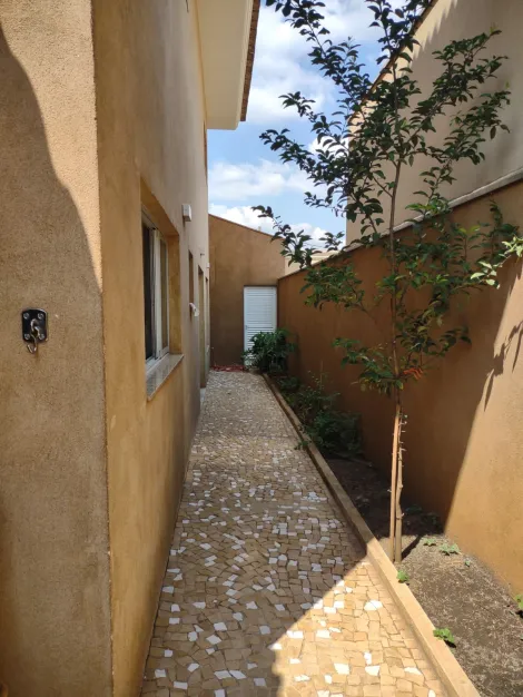 Comprar Casa / Condom&iacute;nio em S&atilde;o Jos&eacute; do Rio Preto R$ 1.800.000,00 - Foto 23