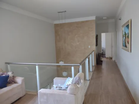 Comprar Casa / Condom&iacute;nio em S&atilde;o Jos&eacute; do Rio Preto R$ 1.800.000,00 - Foto 24