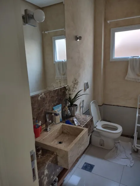 Comprar Casa / Condom&iacute;nio em S&atilde;o Jos&eacute; do Rio Preto R$ 1.800.000,00 - Foto 25