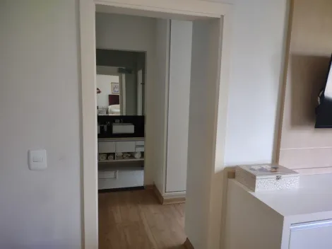 Comprar Casa / Condom&iacute;nio em S&atilde;o Jos&eacute; do Rio Preto R$ 1.800.000,00 - Foto 26