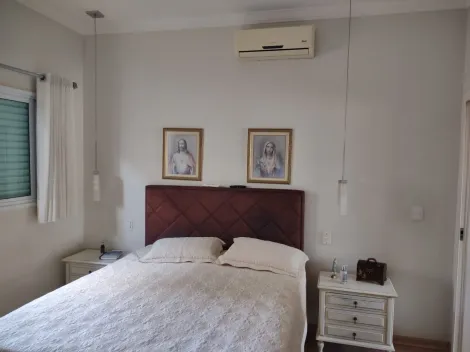 Comprar Casa / Condom&iacute;nio em S&atilde;o Jos&eacute; do Rio Preto R$ 1.800.000,00 - Foto 27
