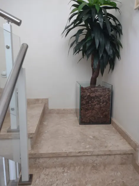 Comprar Casa / Condom&iacute;nio em S&atilde;o Jos&eacute; do Rio Preto R$ 1.800.000,00 - Foto 28