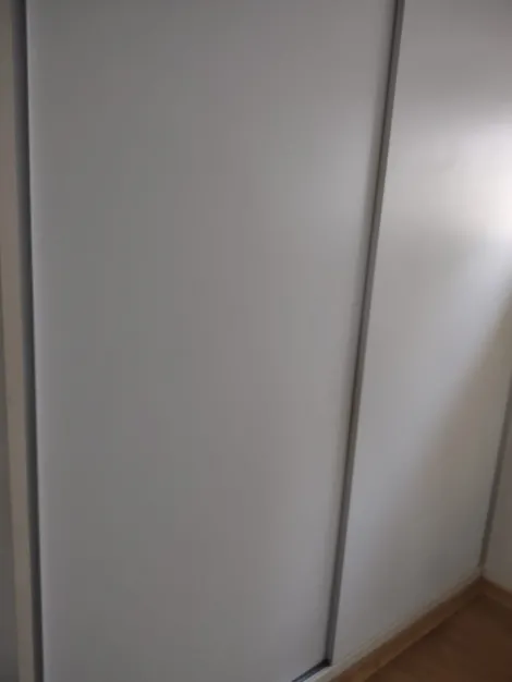 Comprar Casa / Condom&iacute;nio em S&atilde;o Jos&eacute; do Rio Preto R$ 1.800.000,00 - Foto 29