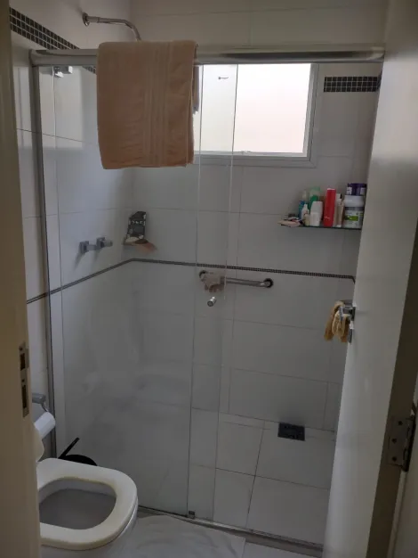 Comprar Casa / Condom&iacute;nio em S&atilde;o Jos&eacute; do Rio Preto R$ 1.800.000,00 - Foto 30