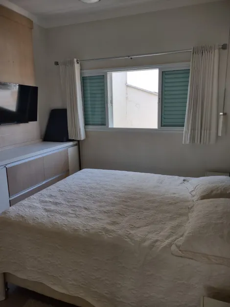 Comprar Casa / Condom&iacute;nio em S&atilde;o Jos&eacute; do Rio Preto R$ 1.800.000,00 - Foto 31