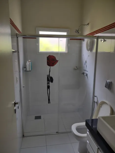 Comprar Casa / Condom&iacute;nio em S&atilde;o Jos&eacute; do Rio Preto R$ 1.800.000,00 - Foto 32