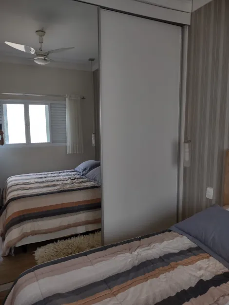 Comprar Casa / Condom&iacute;nio em S&atilde;o Jos&eacute; do Rio Preto R$ 1.800.000,00 - Foto 33