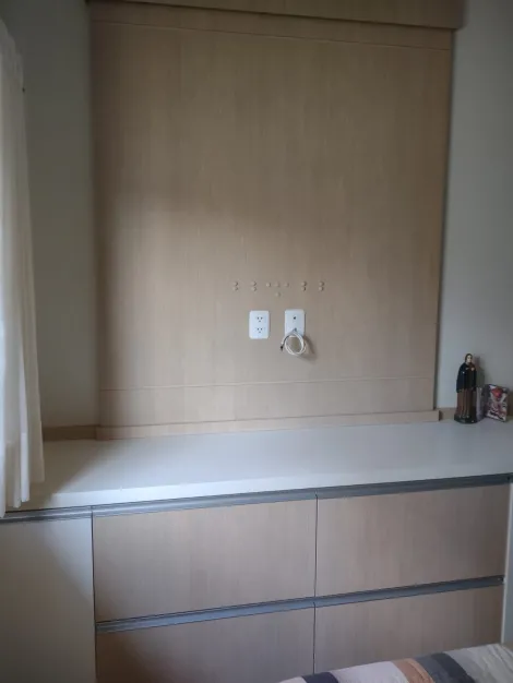Comprar Casa / Condom&iacute;nio em S&atilde;o Jos&eacute; do Rio Preto R$ 1.800.000,00 - Foto 34