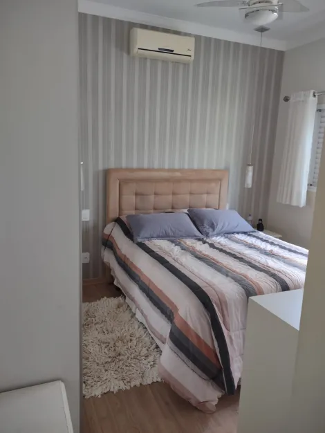 Comprar Casa / Condom&iacute;nio em S&atilde;o Jos&eacute; do Rio Preto R$ 1.800.000,00 - Foto 35