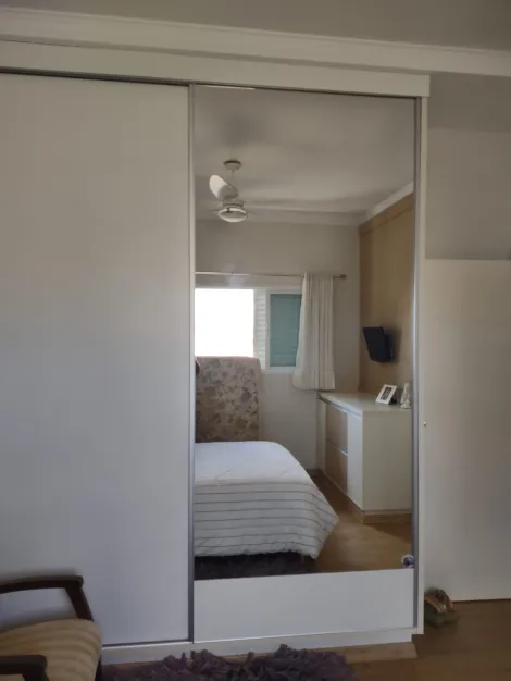 Comprar Casa / Condom&iacute;nio em S&atilde;o Jos&eacute; do Rio Preto R$ 1.800.000,00 - Foto 36