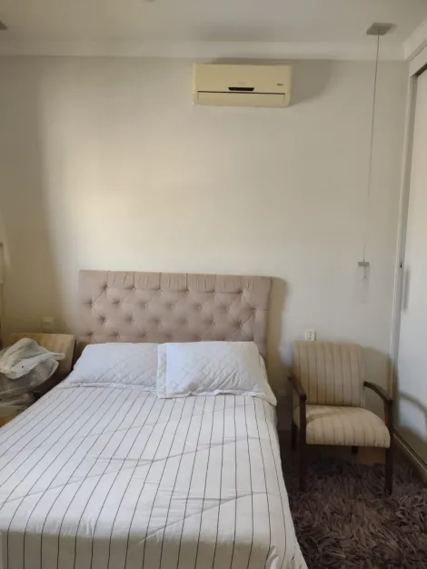 Comprar Casa / Condom&iacute;nio em S&atilde;o Jos&eacute; do Rio Preto R$ 1.800.000,00 - Foto 37