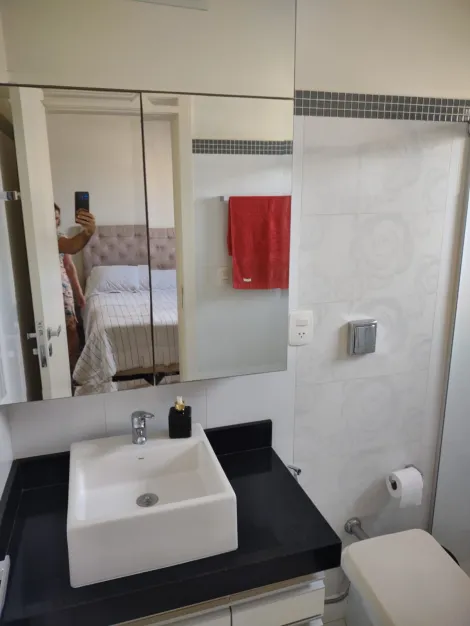 Comprar Casa / Condom&iacute;nio em S&atilde;o Jos&eacute; do Rio Preto R$ 1.800.000,00 - Foto 38