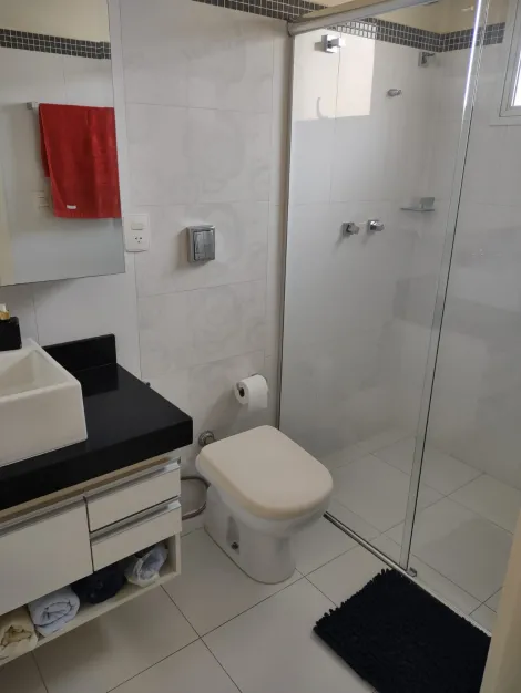Comprar Casa / Condom&iacute;nio em S&atilde;o Jos&eacute; do Rio Preto R$ 1.800.000,00 - Foto 39
