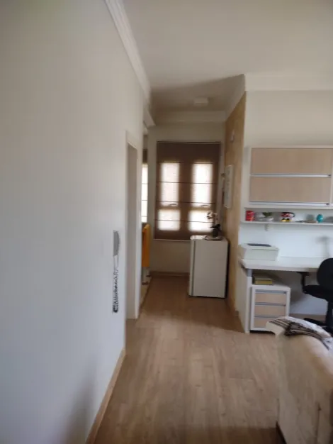 Comprar Casa / Condom&iacute;nio em S&atilde;o Jos&eacute; do Rio Preto R$ 1.800.000,00 - Foto 40