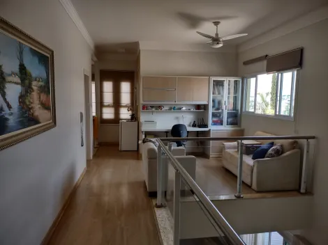 Comprar Casa / Condom&iacute;nio em S&atilde;o Jos&eacute; do Rio Preto R$ 1.800.000,00 - Foto 41