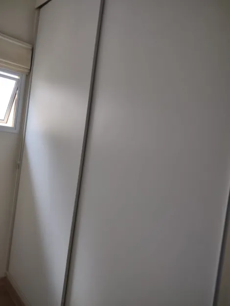 Comprar Casa / Condom&iacute;nio em S&atilde;o Jos&eacute; do Rio Preto R$ 1.800.000,00 - Foto 43