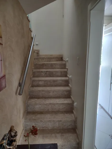 Comprar Casa / Condom&iacute;nio em S&atilde;o Jos&eacute; do Rio Preto R$ 1.800.000,00 - Foto 44