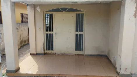 Comprar Casa / Padr&atilde;o em S&atilde;o Jos&eacute; do Rio Preto R$ 170.000,00 - Foto 3