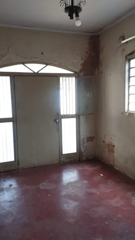 Comprar Casa / Padr&atilde;o em S&atilde;o Jos&eacute; do Rio Preto R$ 170.000,00 - Foto 4